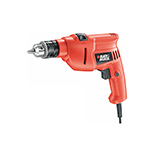Black and Decker KR505-B3-Type-1 Parts