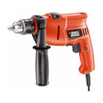 Black and Decker KR520K-B3-Type-1 Parts