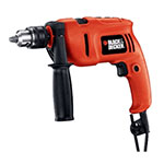 Black and Decker KR532-B2-Type-3 Parts