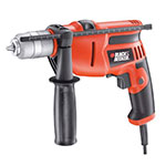 Black and Decker KR550-B3-Type-2 Parts