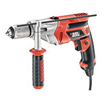 Black and Decker KR655-B2-Type-2 Parts