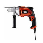 Black and Decker