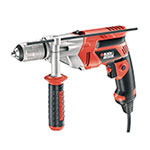 Black and Decker KR750-B2C-Type-1 Parts
