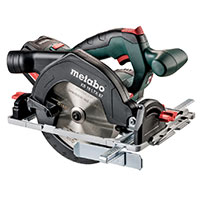 metabo KS-18-LTX-57-(601857890) Parts