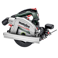 metabo KS-18-LTX-66-BL-(611866850) Parts