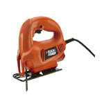 Black and Decker