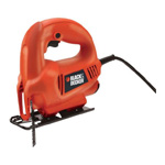 Black and Decker