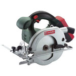 Metabo KSAP18-(02428420) Parts