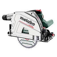 metabo KT-18-LTX-66-BL-(601866660) Parts