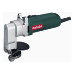 Metabo KU6870-(06870423) Parts