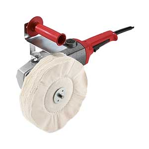 Flex L-1202 Parts