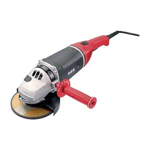 Flex L-3208-C Parts