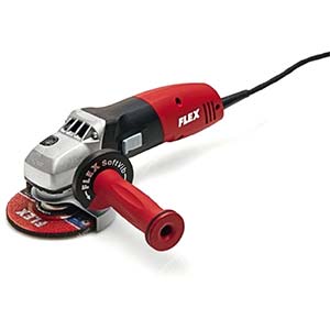 Flex L-3410-VR Parts