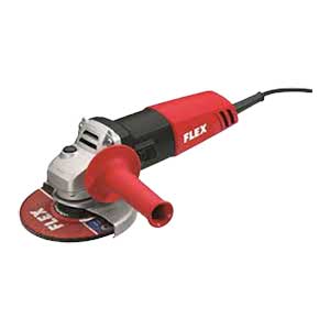 Flex L-801 Parts