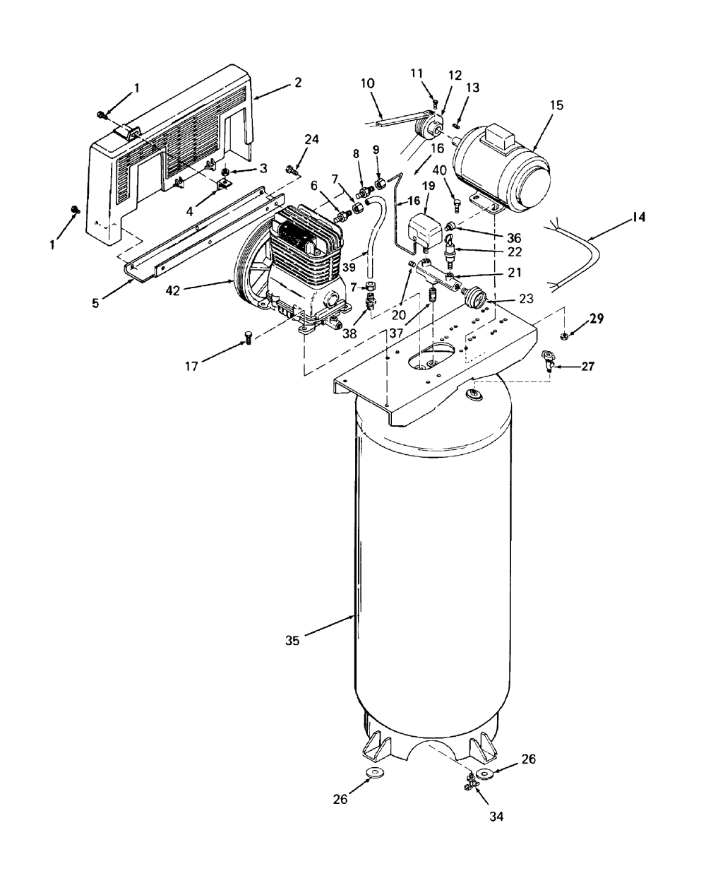 Fig-1