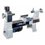 Delta LA200 Parts