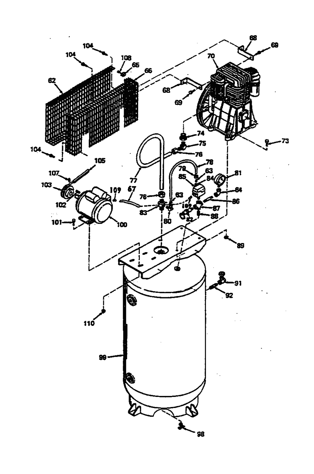 Fig-1