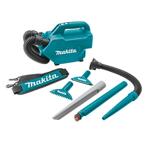 Makita LC09Z Parts