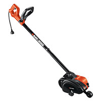 Black-Decker LE750-CA-Type-2 Parts