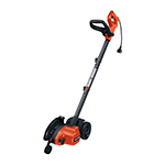 Black and Decker LE750-Type-3 Parts