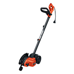Black and Decker LE750-Type-4 Parts