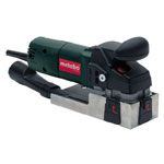 Metabo