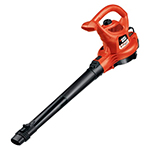 Black and Decker LH5000-Type-1 Parts