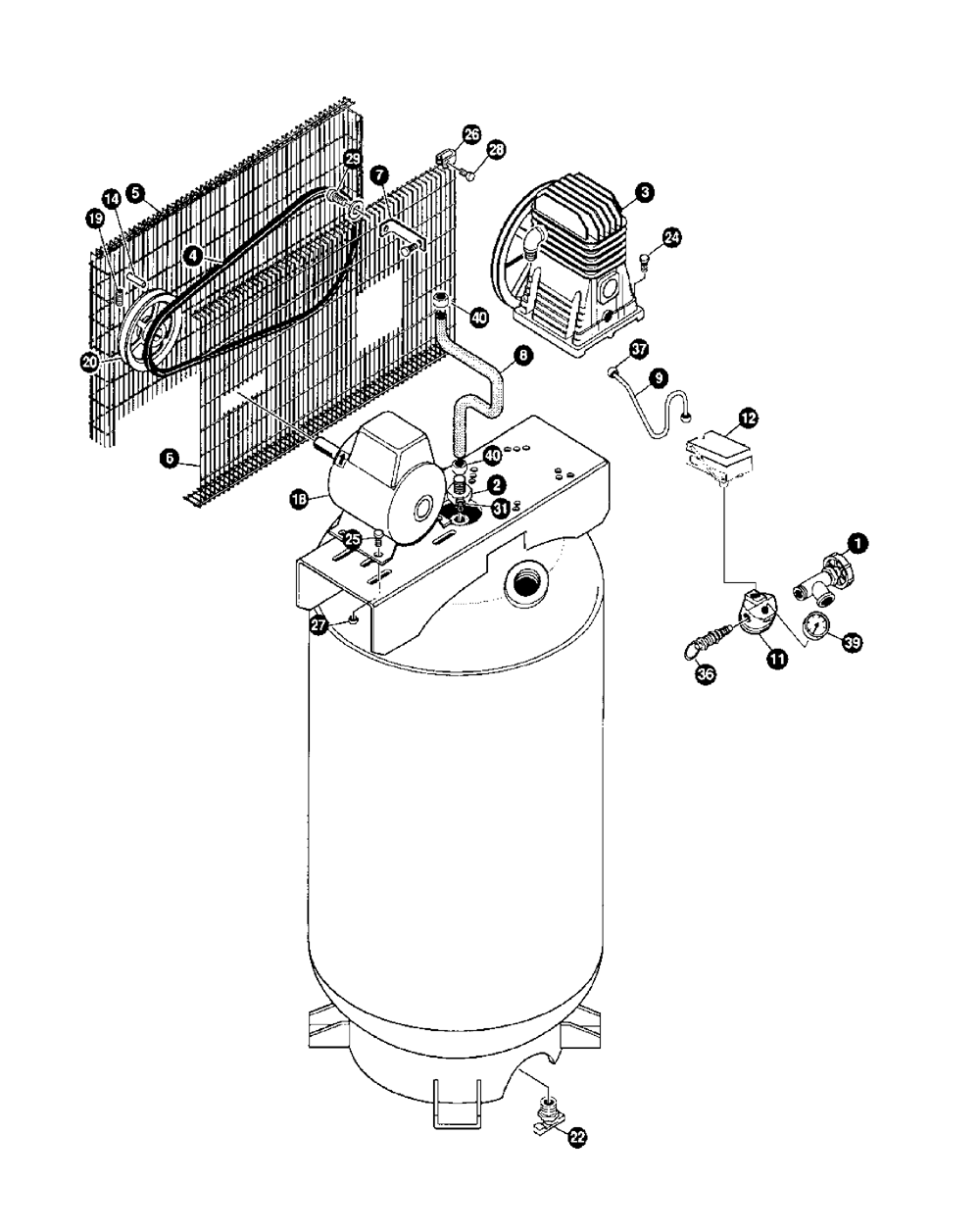 Fig-1