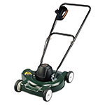 Black and Decker LM100-Type-2 Parts