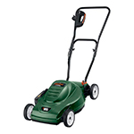 Black and Decker LM175-Type-1 Parts