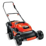 Black and Decker LMM200-Type-1 Parts