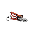 Black and Decker LP1000-B2-Type-1 Parts