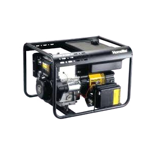 Homelite LRE5500-CSA-(UT-03786) Parts