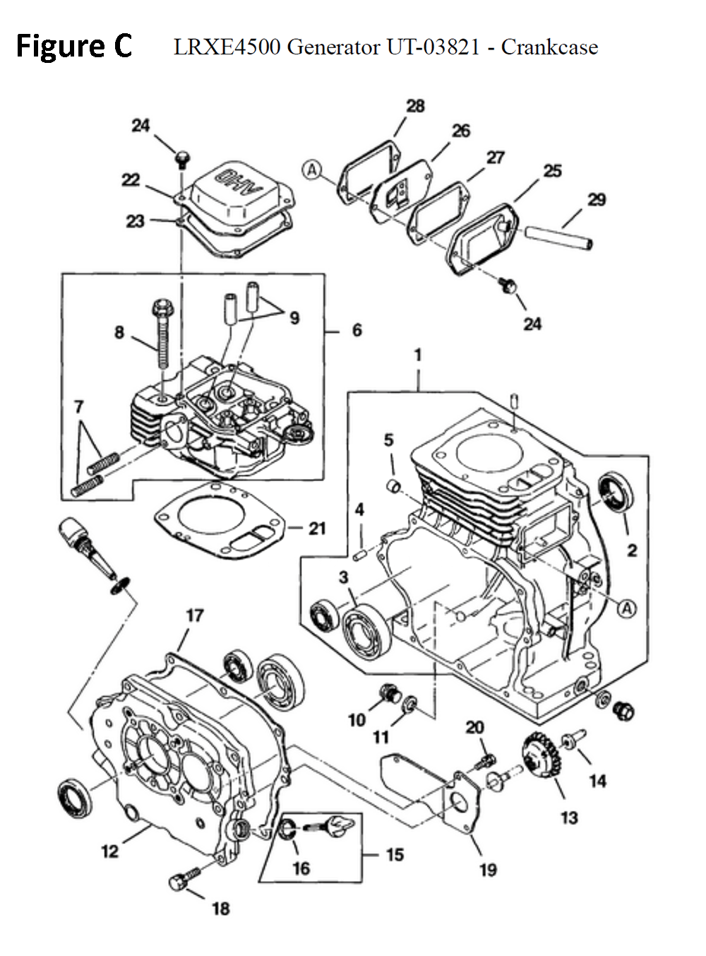 Fig-3