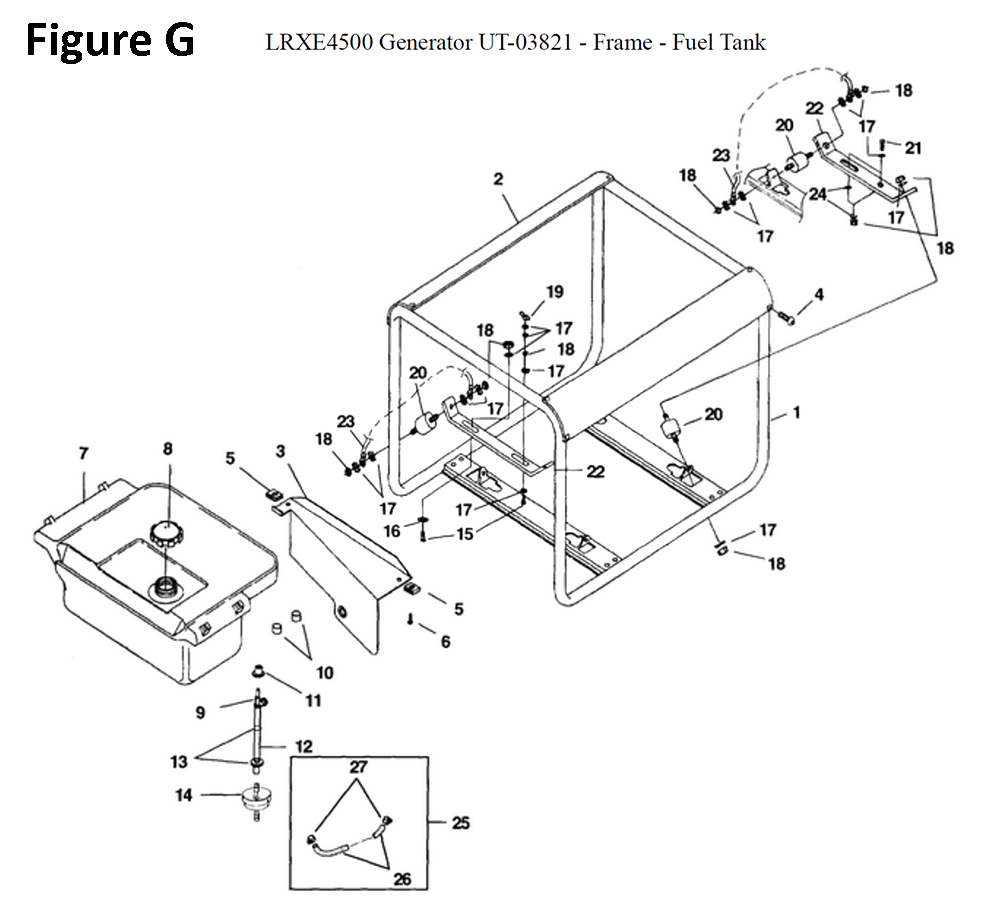 Fig-7