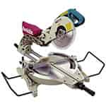 Makita LS1013-Type-3 Parts