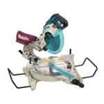 Makita LS1013L-Type-1 Parts