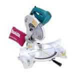 Makita LS1040-Type-4 Parts