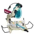 Makita LS1214LX1-Type-1 Parts