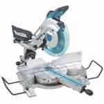 Makita LS1216-Type-4 Parts