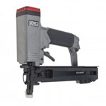 Senco LS4 Parts