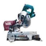 Makita LS711DZ-Type-2 Parts