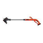 Black and Decker