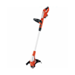 Black and Decker LST220FC-B2C-Type-1 Parts