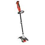 Black and Decker LST400-Type-2 Parts