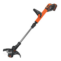 Black-Decker LSTE522-Type-2 Parts