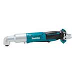 Makita LT01Z Parts