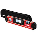 Skil LV941901 Parts