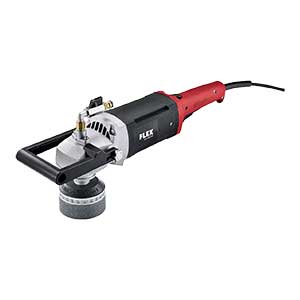 Flex LW-1202SN Parts