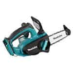 Makita LXCU01Z-Type-1 Parts